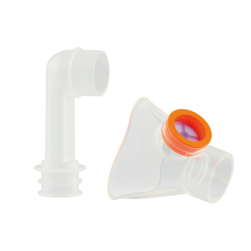 MICRODROP Baby-Set - 1