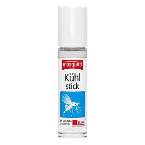 Gr&uuml;ner Tee als Kapsel - 1