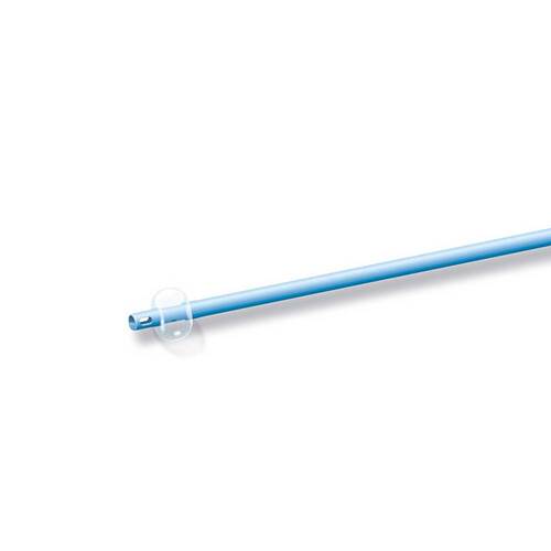 Uromed Supra Kath integral Silikon Ch 18 43cm 2955 - 2