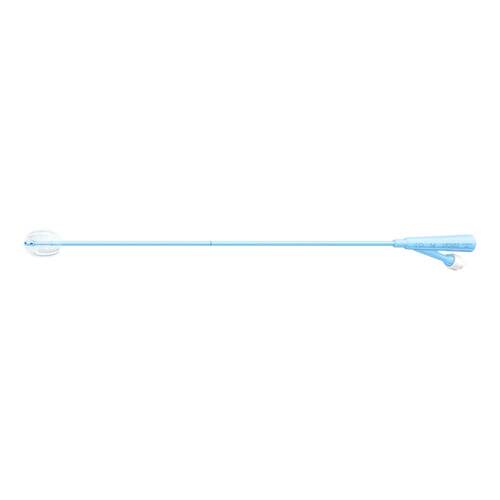 Uromed Supra Kath integral Silikon Ch 20 43cm 2955 - 1