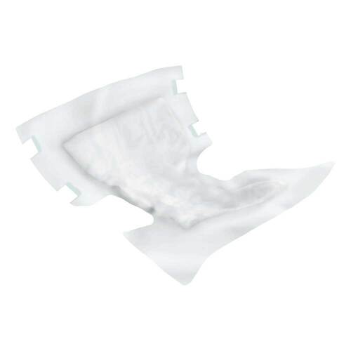 Windelhose forma-care medium - 1