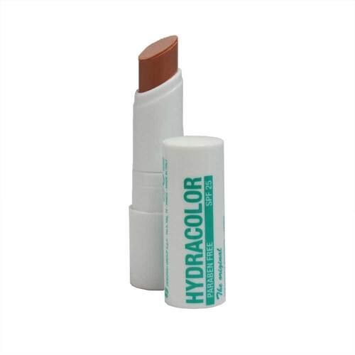 Hydracolor Lippenpflege 25 glicine - 1