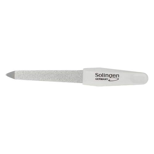 NAGELFEILE 11 cm - 1