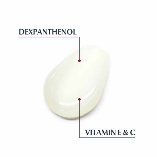 Eucerin pH5 Lip Repair Creme - 4