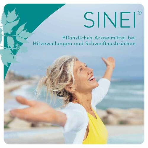 Sinei Hartkapseln - 4