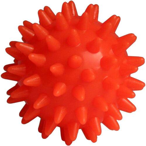 MASSAGEBALL Igelball 5 cm lose - 1