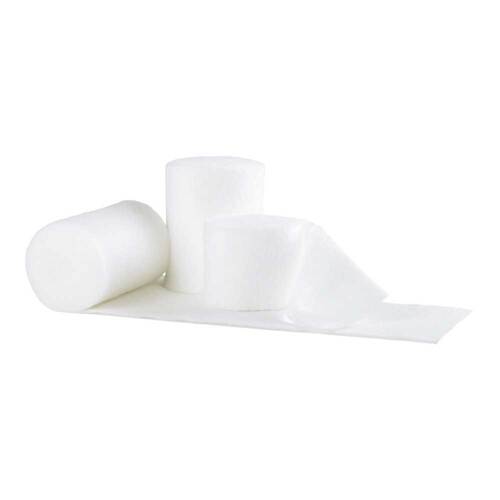 URGO POLSTERBINDE 10 cmx3 m - 2