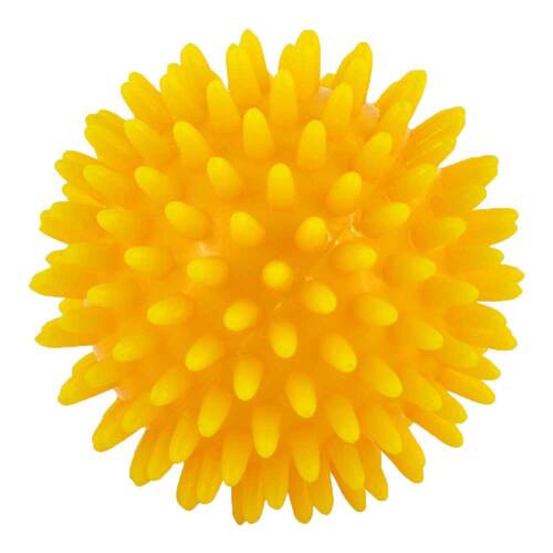 Massageball Igelball 8 cm lose - 1