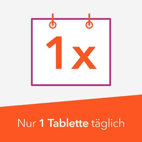 Loratadin-ratiopharm 10 mg Tabletten - 4