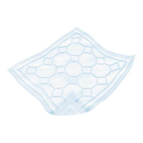 ID Expert Protect super 60x90 cm - 2