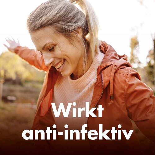 Umckaloabo 20 mg Filmtabletten - 5