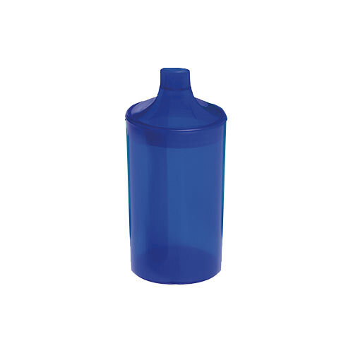 Schnabelbecher f&uuml;r Tee und Brei - 1