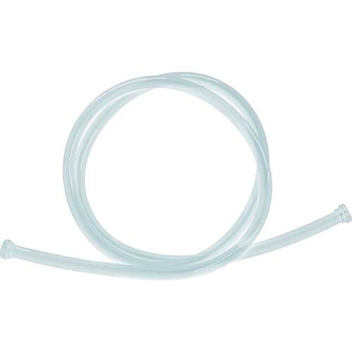 IRRIGATOR SCHLAUCH 125 cm PVC - 1