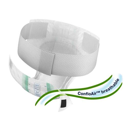 Tena Flex super L - 3