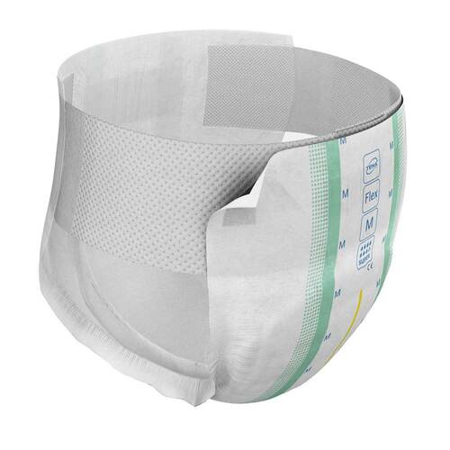 Tena Flex super XL - 3