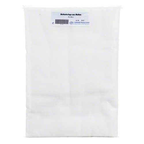 MOLTON BETTUNTERLAGE 70x150 cm - 1