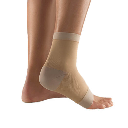 BORT ActiveColor Kn&ouml;chelbandage XXL haut - 1