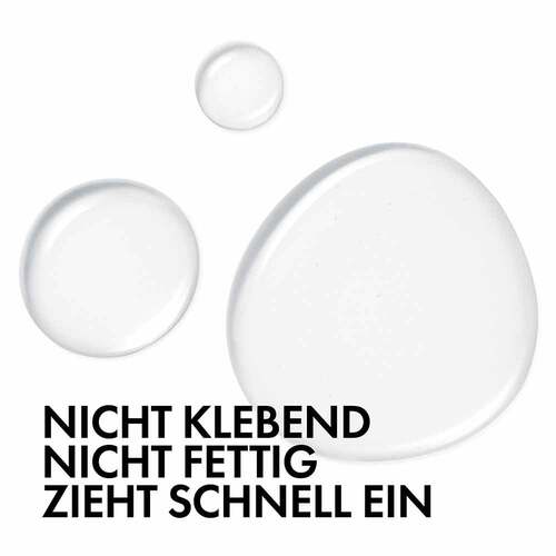 Vichy Normaderm Reinigungs-Lotion 2009 - 4