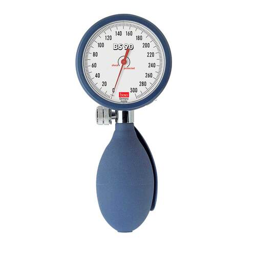 Boso BS 90 Blutdruckmessger&auml;t - 1