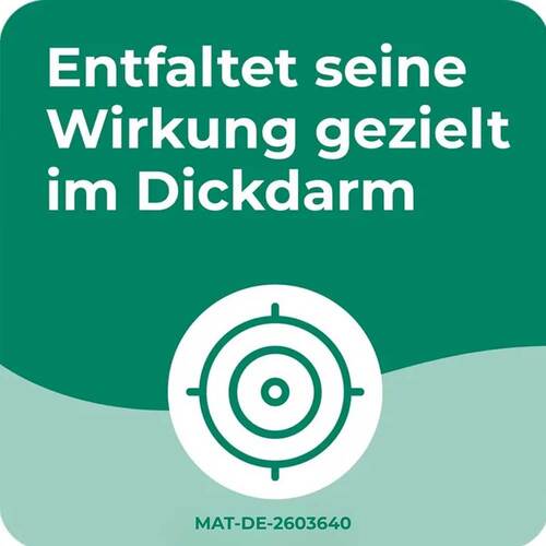 Dulcolax 10 mg Z&auml;pfchen - 4