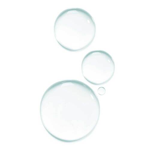 Bioderma Sebium H2O Reinigungsl&ouml;sung - 2