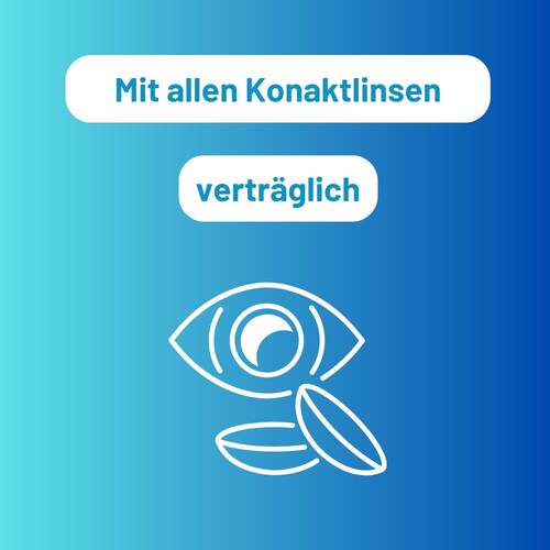 Vismed Einmaldosen - 2