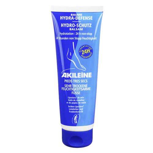 AKILEINE Hydro Schutz Balsam - 1