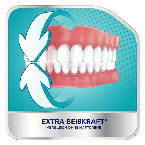 COREGA ultra Haftcreme Frisch - 5