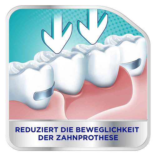 COREGA ultra Haftcreme Frisch - 6