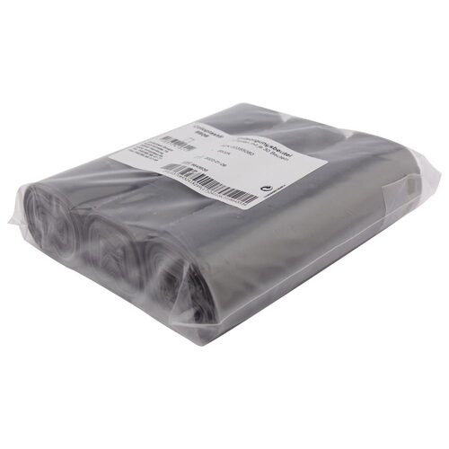 Coloplast Entsorgungsbeutel blau 3 Rol.a.30 St.9806 - 2