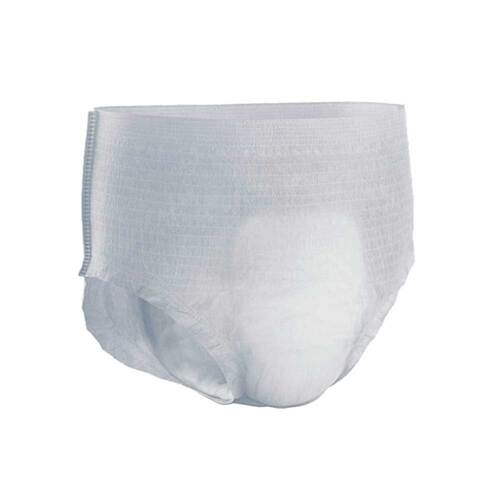 Tena Pants Normal XL bei Inkontinenz - 2