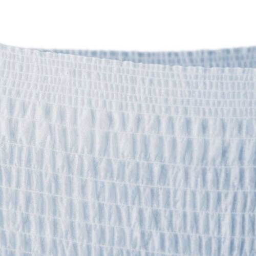 Tena Pants Normal XL bei Inkontinenz - 3