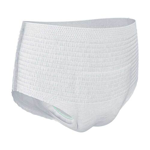 Tena Pants Super S Confiofit Einweghose - 3