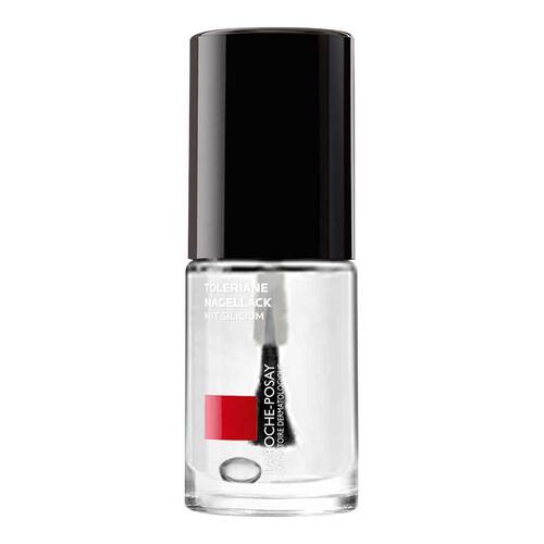 Roche-Posay Silicium Top Coat XL - 1