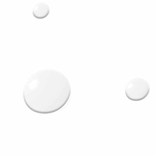 Roche-Posay Silicium Top Coat XL - 4