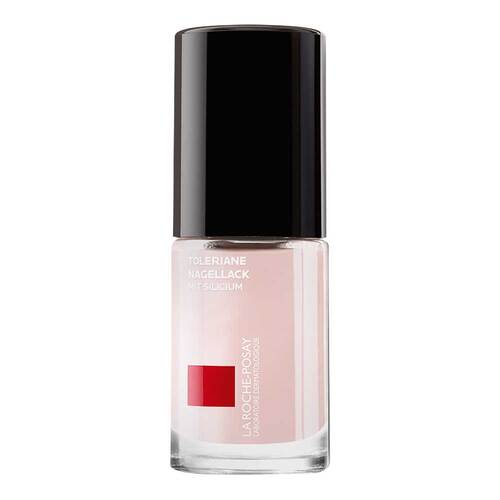 Roche-Posay Silicium Pastel Care XL 02 - 1