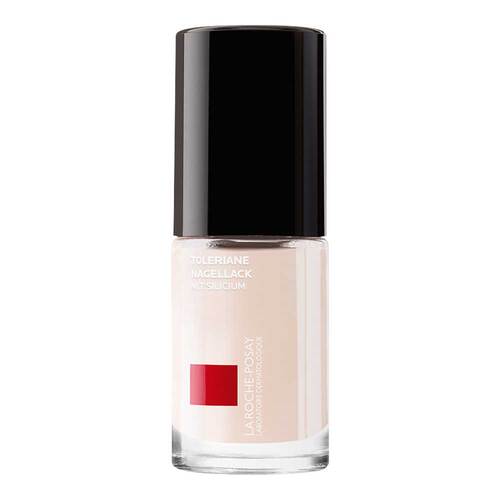 ROCHE-POSAY Silicium Pastel Care XL 03 - 1