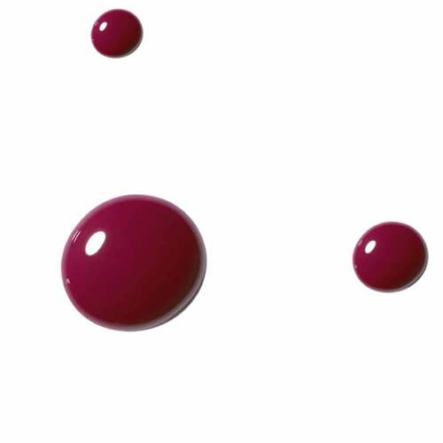 Roche-Posay Silicium Color Care XL 16 - 3