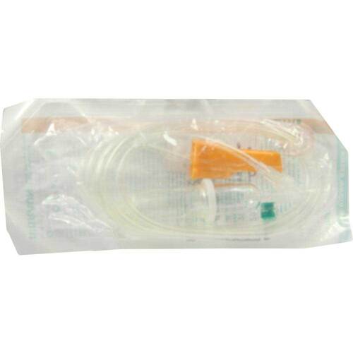 Intrafix Air P 180 cm mit Einsteckdorn - 1