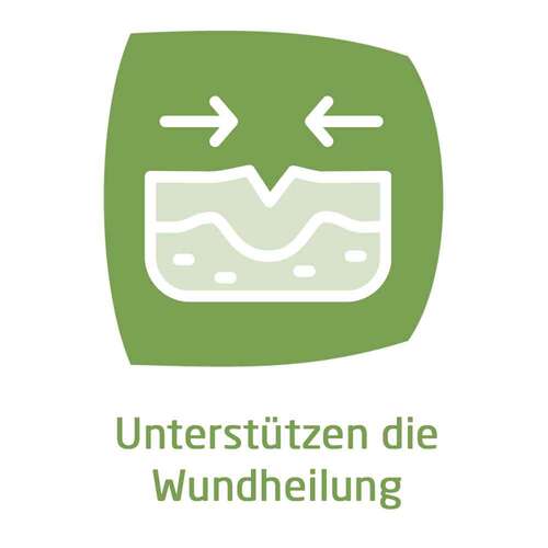Weleda H&auml;morrhoidal Z&auml;pfchen - 4