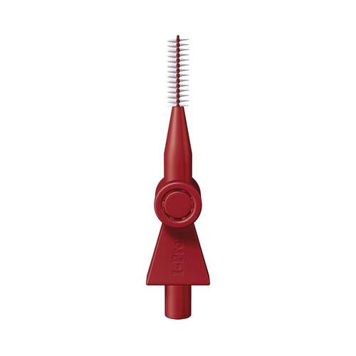 MIRADENT Interdentalb&uuml;rste I-Prox CHX large bord. - 2