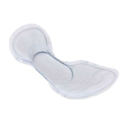 Tena Comfort normal Vorlage - 3