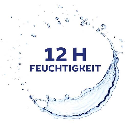 Blistex Classic Pflegestift Lsf 10 - 4