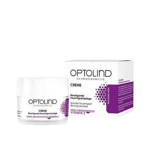 Optolind Creme - 1