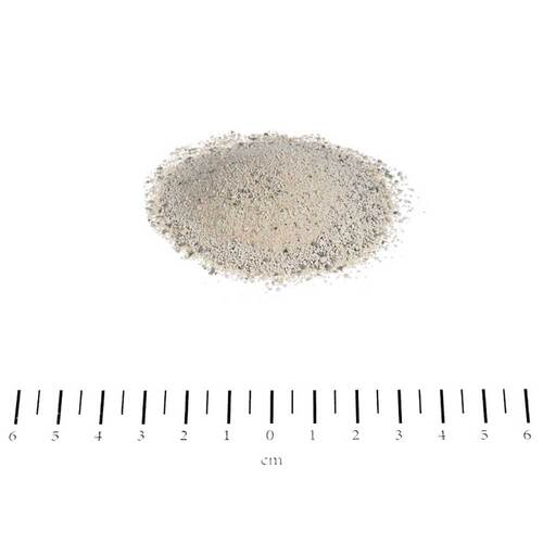 EQUOLYT Horse Mineral Pulver - 2