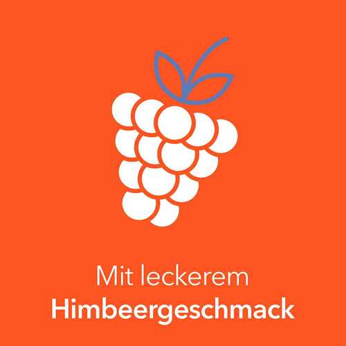 Ambroxol-ratiopharm Hustensaft - 4