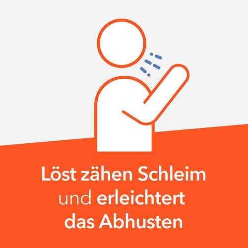 Ambroxol-ratiopharm Hustensaft - 2
