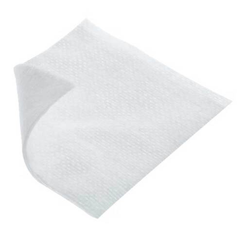 VLIESSTOFF-KOMPRESSEN unsteril 5x5 cm - 2