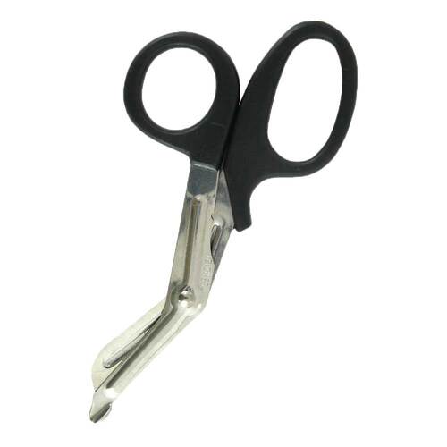 Senada Schere Din 58279 B 190 - 1