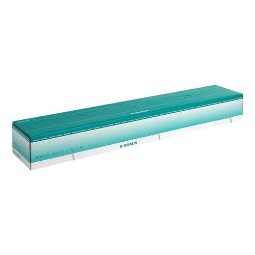 ACTREEN Glys Set Nelaton Mann Ch 14 50 cm - 1
